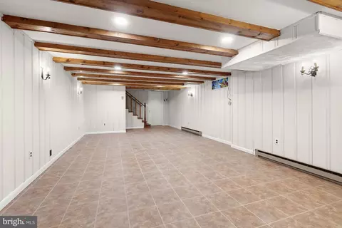 820 Bellemore Rd, Baltimore, MD 21210 photo 48