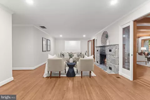 820 Bellemore Rd, Baltimore, MD 21210 photo 16