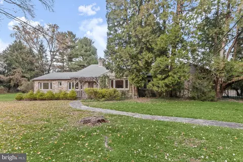 820 Bellemore Rd, Baltimore, MD 21210 photo 65