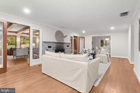 820 Bellemore Rd, Baltimore, MD 21210 photo 15