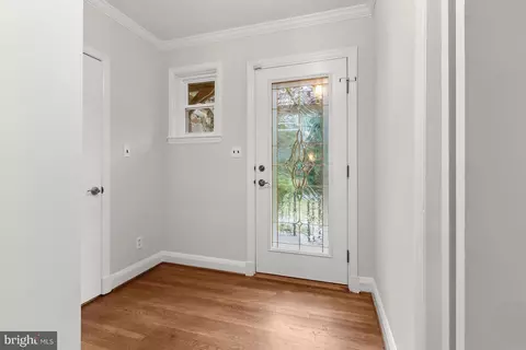 820 Bellemore Rd, Baltimore, MD 21210 photo 5
