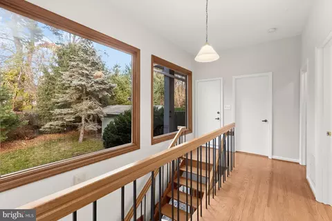 820 Bellemore Rd, Baltimore, MD 21210 photo 25