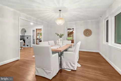 820 Bellemore Rd, Baltimore, MD 21210 photo 13