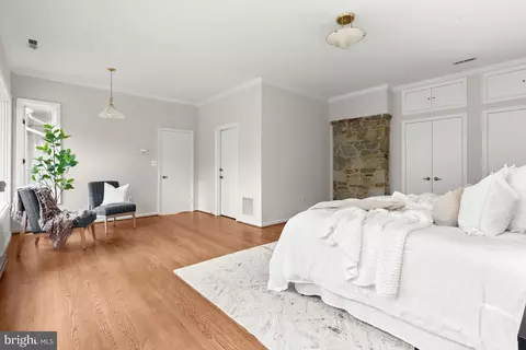 820 Bellemore Rd, Baltimore, MD 21210 photo 27