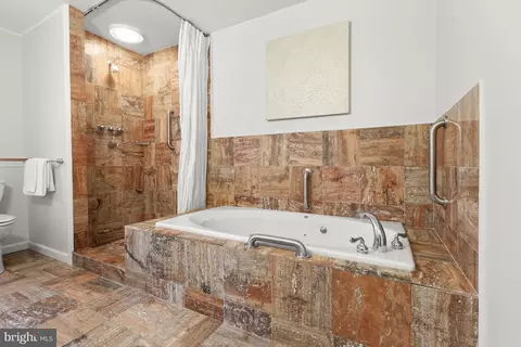 820 Bellemore Rd, Baltimore, MD 21210 photo 30