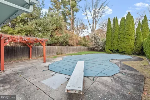 820 Bellemore Rd, Baltimore, MD 21210 photo 55