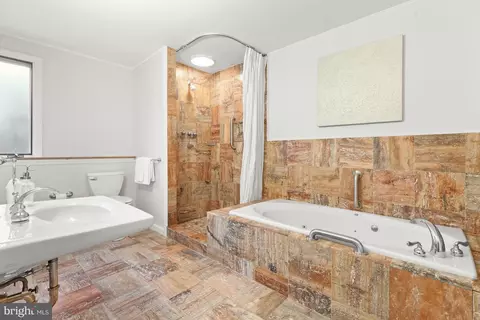 820 Bellemore Rd, Baltimore, MD 21210 photo 31