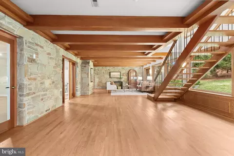 820 Bellemore Rd, Baltimore, MD 21210 photo 17