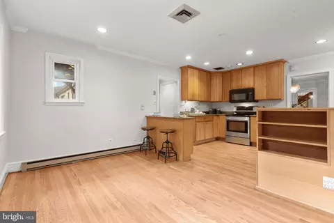 820 Bellemore Rd, Baltimore, MD 21210 photo 11