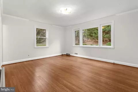 820 Bellemore Rd, Baltimore, MD 21210 photo 41