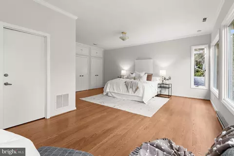 820 Bellemore Rd, Baltimore, MD 21210 photo 28