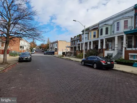 1636 Ruxton Ave, Baltimore, MD 21216 photo 17