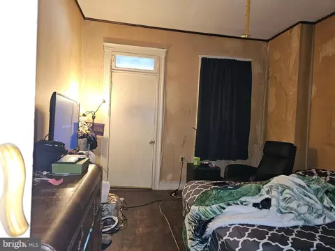 1636 Ruxton Ave, Baltimore, MD 21216 photo 7