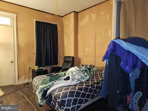 1636 Ruxton Ave, Baltimore, MD 21216 photo 6