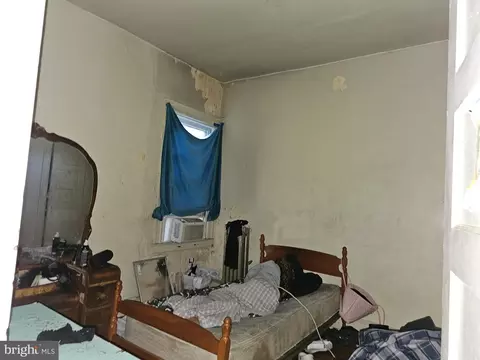 1636 Ruxton Ave, Baltimore, MD 21216 photo 8