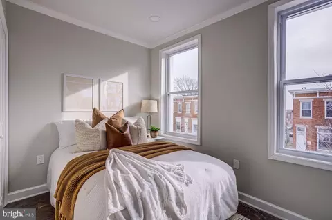 2718 E Madison St, Baltimore, MD 21205 photo 26