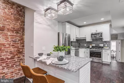 2718 E Madison St, Baltimore, MD 21205 photo 6
