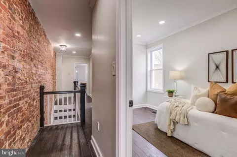 2718 E Madison St, Baltimore, MD 21205 photo 18