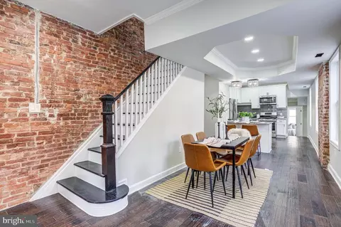 2718 E Madison St, Baltimore, MD 21205 photo 11
