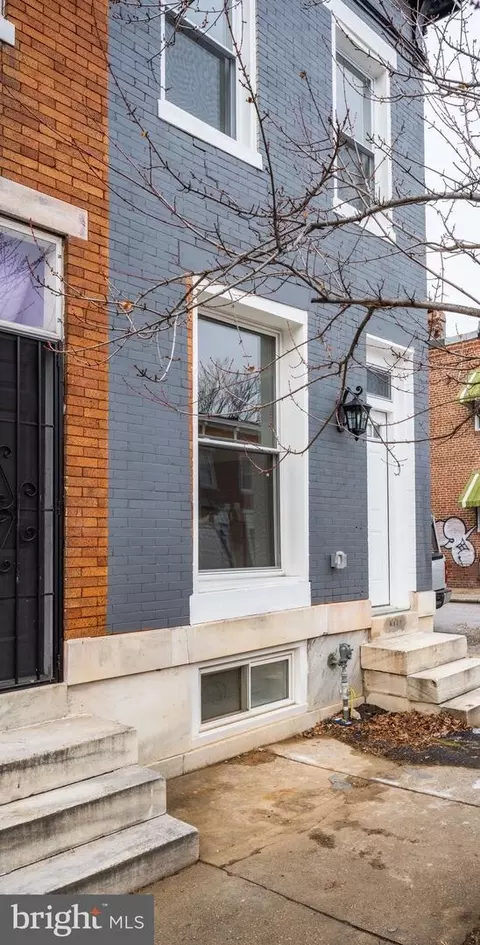 2718 E Madison St, Baltimore, MD 21205 photo 28