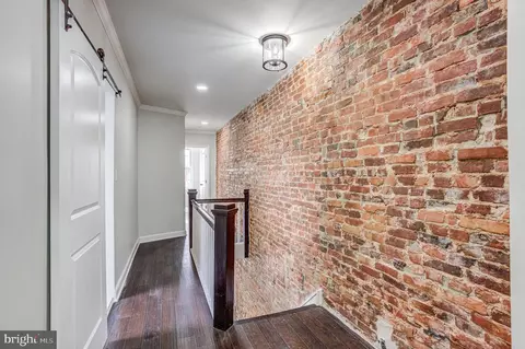 2718 E Madison St, Baltimore, MD 21205 photo 17
