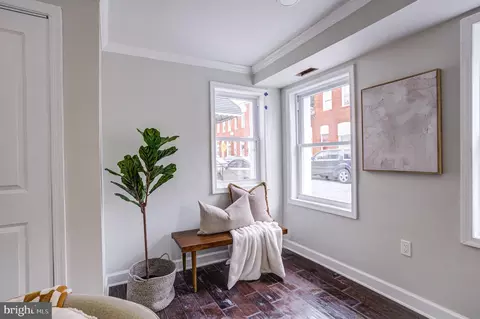 2718 E Madison St, Baltimore, MD 21205 photo 14