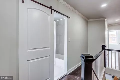2718 E Madison St, Baltimore, MD 21205 photo 22