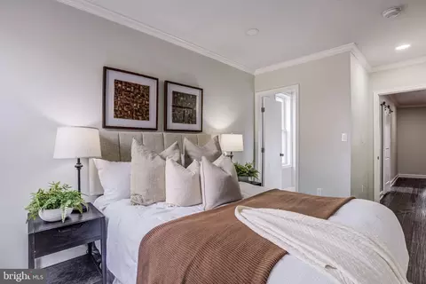 2718 E Madison St, Baltimore, MD 21205 photo 19