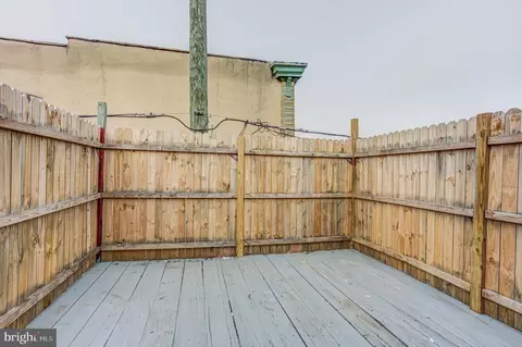 2718 E Madison St, Baltimore, MD 21205 photo 21