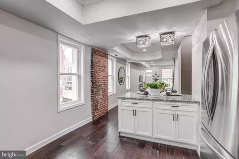 2718 E Madison St, Baltimore, MD 21205 photo 9