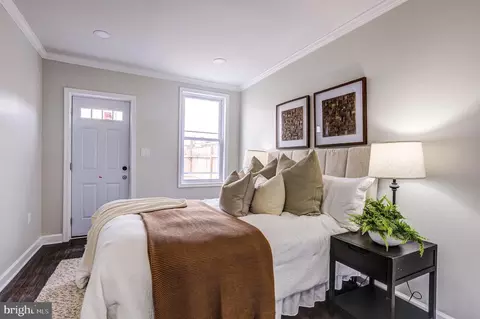 2718 E Madison St, Baltimore, MD 21205 photo 23