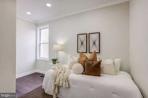 2718 E Madison St, Baltimore, MD 21205 photo 24