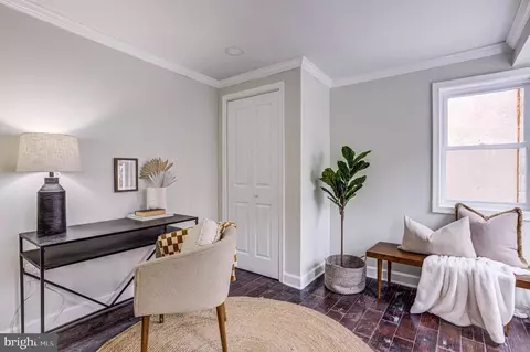 2718 E Madison St, Baltimore, MD 21205 photo 13