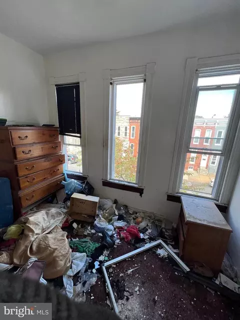 2002 Division St, Baltimore, MD 21217 photo 3