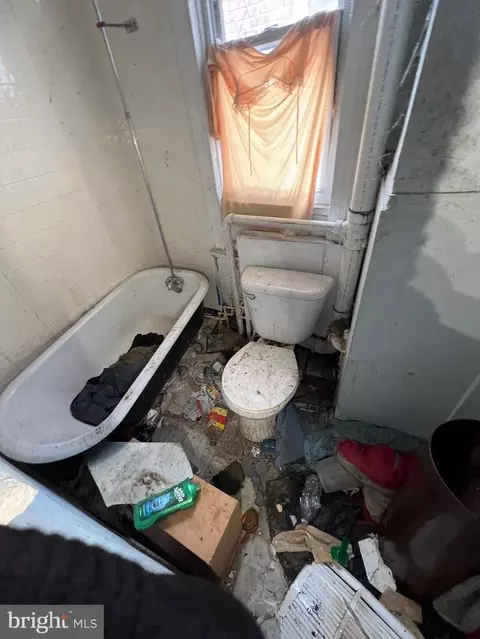 2002 Division St, Baltimore, MD 21217 photo 5