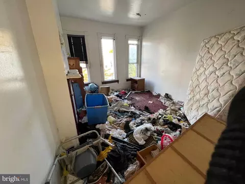 2002 Division St, Baltimore, MD 21217 photo 6