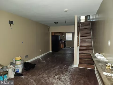 1403 Mchenry St, Baltimore, MD 21223 photo 5