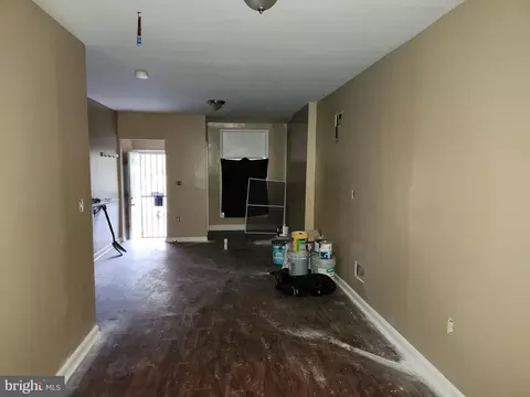 1403 Mchenry St, Baltimore, MD 21223 photo 10