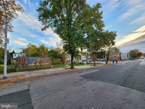 1403 Mchenry St, Baltimore, MD 21223 photo 15