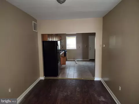 1403 Mchenry St, Baltimore, MD 21223 photo 6