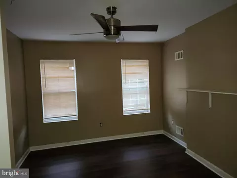 1403 Mchenry St, Baltimore, MD 21223 photo 14