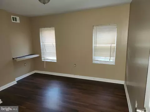 1403 Mchenry St, Baltimore, MD 21223 photo 11