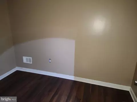 1403 Mchenry St, Baltimore, MD 21223 photo 13