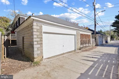 711 Deepdene Rd, Baltimore, MD 21210 photo 46