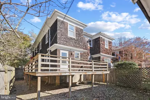 711 Deepdene Rd, Baltimore, MD 21210 photo 42