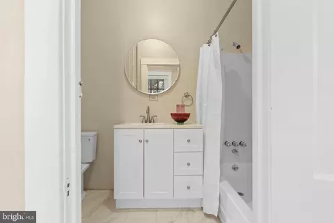 711 Deepdene Rd, Baltimore, MD 21210 photo 20