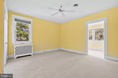 711 Deepdene Rd, Baltimore, MD 21210 photo 29