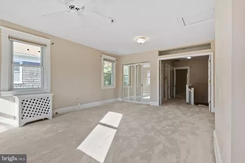711 Deepdene Rd, Baltimore, MD 21210 photo 24