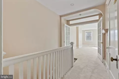 711 Deepdene Rd, Baltimore, MD 21210 photo 22
