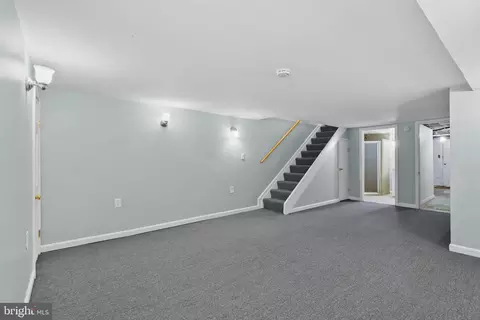 711 Deepdene Rd, Baltimore, MD 21210 photo 33